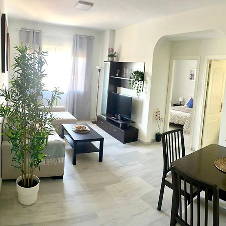 Apartamento Liru Bormujos 2, A 5 Minutos De Sevilla Екстериор снимка