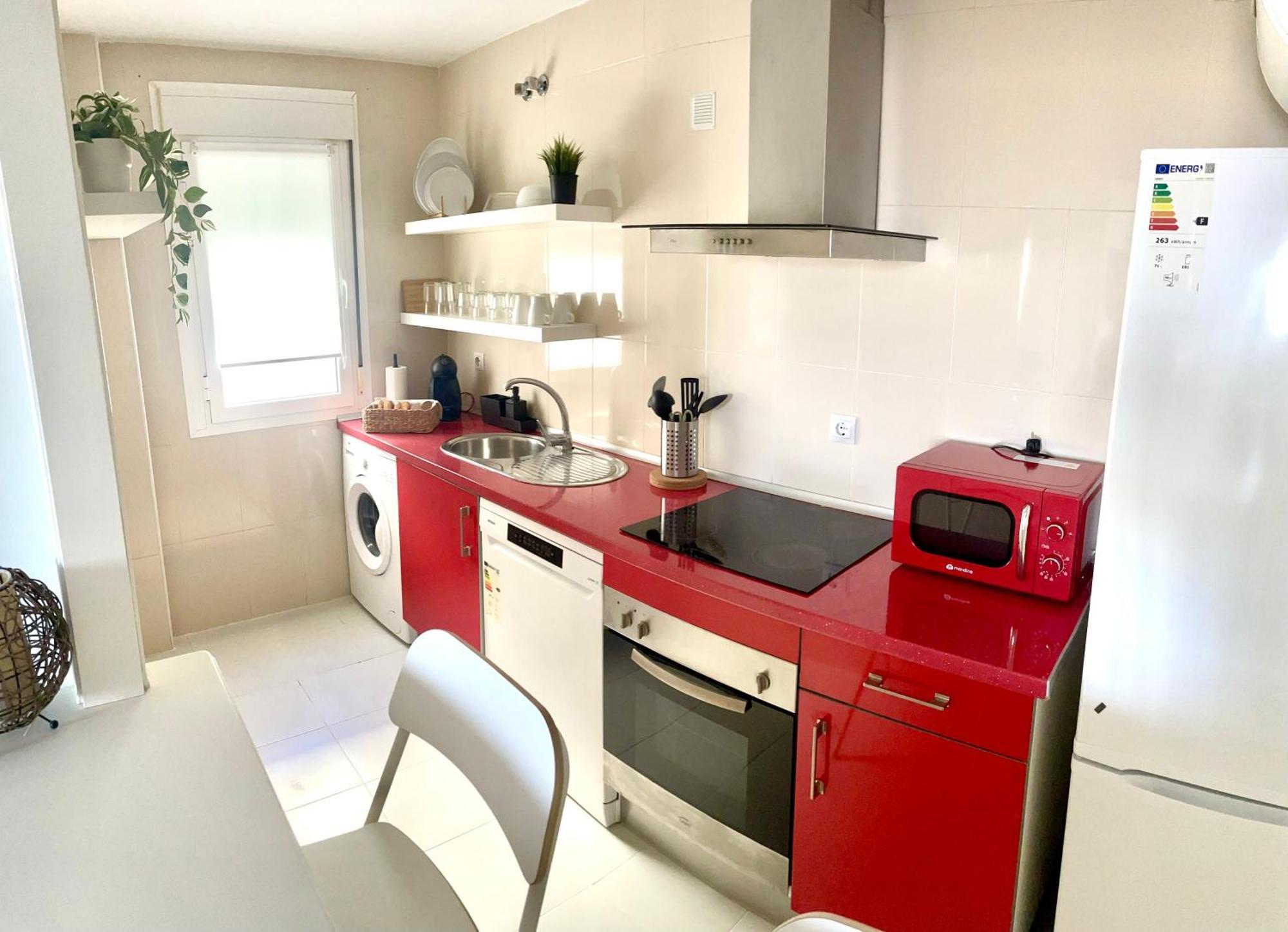 Apartamento Liru Bormujos 2, A 5 Minutos De Sevilla Екстериор снимка